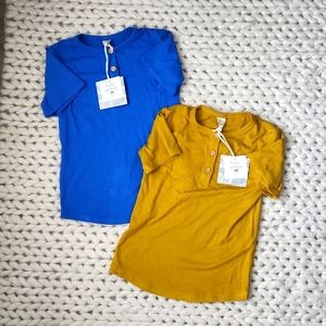 Kate Quinn Tees